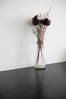 Champa Island Nha Trang - Resort Hotel & Spa