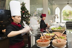 Champa Island Nha Trang - Resort Hotel & Spa