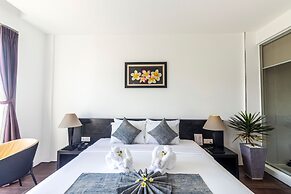 Champa Island Nha Trang - Resort Hotel & Spa