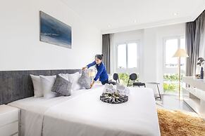 Champa Island Nha Trang - Resort Hotel & Spa