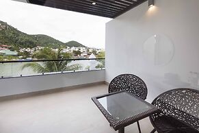 Champa Island Nha Trang - Resort Hotel & Spa