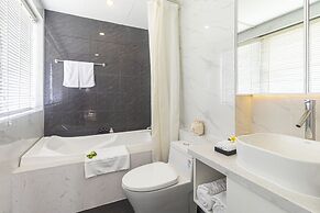Champa Island Nha Trang - Resort Hotel & Spa