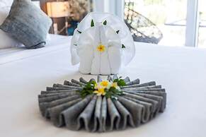 Champa Island Nha Trang - Resort Hotel & Spa