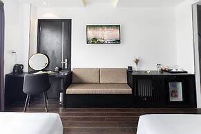 Champa Island Nha Trang - Resort Hotel & Spa