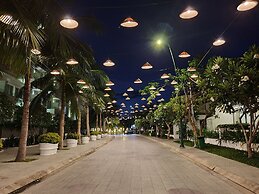 Champa Island Nha Trang - Resort Hotel & Spa