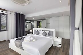 Champa Island Nha Trang - Resort Hotel & Spa