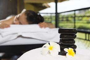 Champa Island Nha Trang - Resort Hotel & Spa