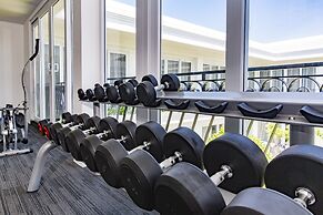 Champa Island Nha Trang - Resort Hotel & Spa