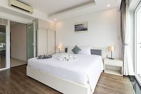 Champa Island Nha Trang - Resort Hotel & Spa