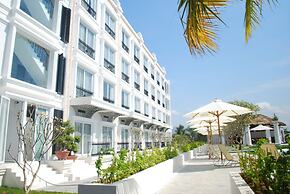 Champa Island Nha Trang - Resort Hotel & Spa