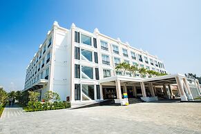 Champa Island Nha Trang - Resort Hotel & Spa