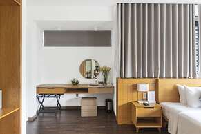 Champa Island Nha Trang - Resort Hotel & Spa