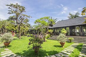 Champa Island Nha Trang - Resort Hotel & Spa