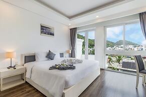 Champa Island Nha Trang - Resort Hotel & Spa