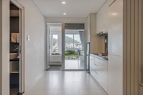 Champa Island Nha Trang - Resort Hotel & Spa