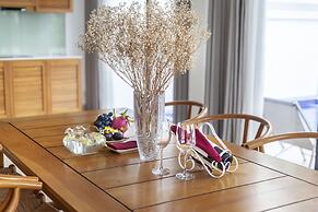 Champa Island Nha Trang - Resort Hotel & Spa