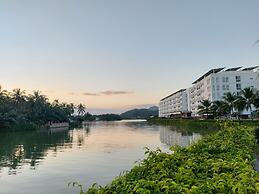 Champa Island Nha Trang - Resort Hotel & Spa