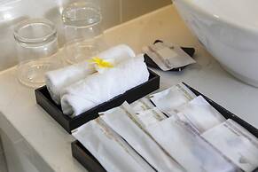 Champa Island Nha Trang - Resort Hotel & Spa