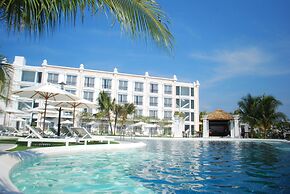 Champa Island Nha Trang - Resort Hotel & Spa