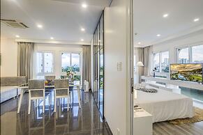 Champa Island Nha Trang - Resort Hotel & Spa