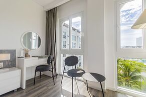 Champa Island Nha Trang - Resort Hotel & Spa