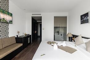 Champa Island Nha Trang - Resort Hotel & Spa