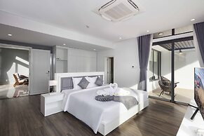Champa Island Nha Trang - Resort Hotel & Spa