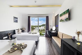 Champa Island Nha Trang - Resort Hotel & Spa