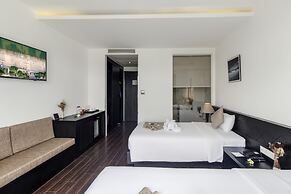 Champa Island Nha Trang - Resort Hotel & Spa