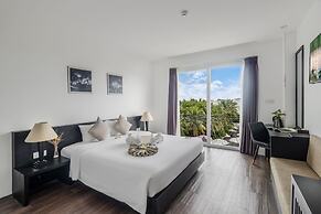 Champa Island Nha Trang - Resort Hotel & Spa