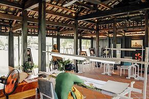 Champa Island Nha Trang - Resort Hotel & Spa