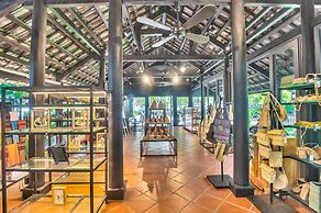 Champa Island Nha Trang - Resort Hotel & Spa