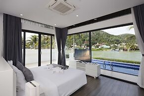 Champa Island Nha Trang - Resort Hotel & Spa