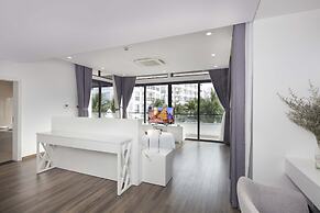 Champa Island Nha Trang - Resort Hotel & Spa