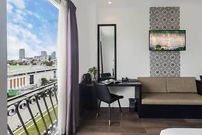 Champa Island Nha Trang - Resort Hotel & Spa