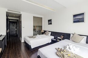 Champa Island Nha Trang - Resort Hotel & Spa