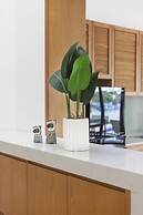 Champa Island Nha Trang - Resort Hotel & Spa