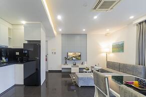 Champa Island Nha Trang - Resort Hotel & Spa