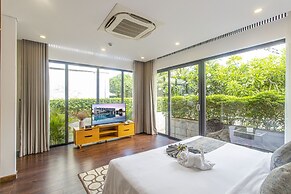Champa Island Nha Trang - Resort Hotel & Spa