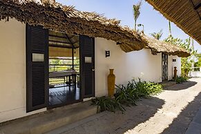 Champa Island Nha Trang - Resort Hotel & Spa