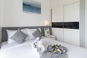 Champa Island Nha Trang - Resort Hotel & Spa