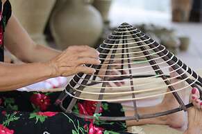 Champa Island Nha Trang - Resort Hotel & Spa