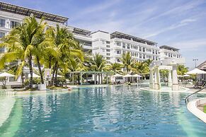 Champa Island Nha Trang - Resort Hotel & Spa