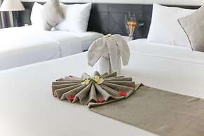 Champa Island Nha Trang - Resort Hotel & Spa