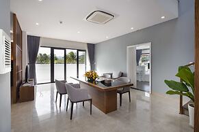 Champa Island Nha Trang - Resort Hotel & Spa