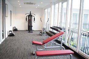 Champa Island Nha Trang - Resort Hotel & Spa