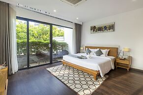 Champa Island Nha Trang - Resort Hotel & Spa