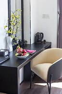 Champa Island Nha Trang - Resort Hotel & Spa