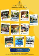 Champa Island Nha Trang - Resort Hotel & Spa