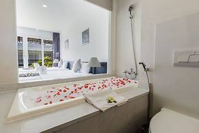 Champa Island Nha Trang - Resort Hotel & Spa